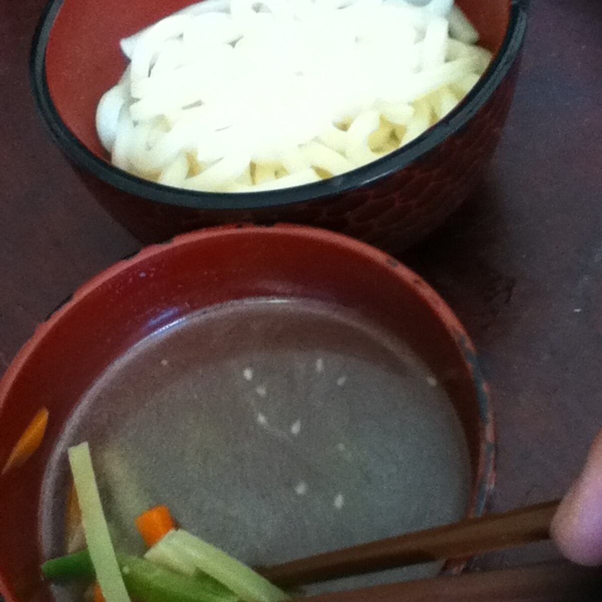 ブロッコリーと人参のつけ汁deあつもりうどん レシピ 作り方 By とりあえず乾杯 楽天レシピ ブロッコリーと人参のつけ汁deあつもりうどん レシピ 作り方 By とりあえず乾杯 楽天レシピ